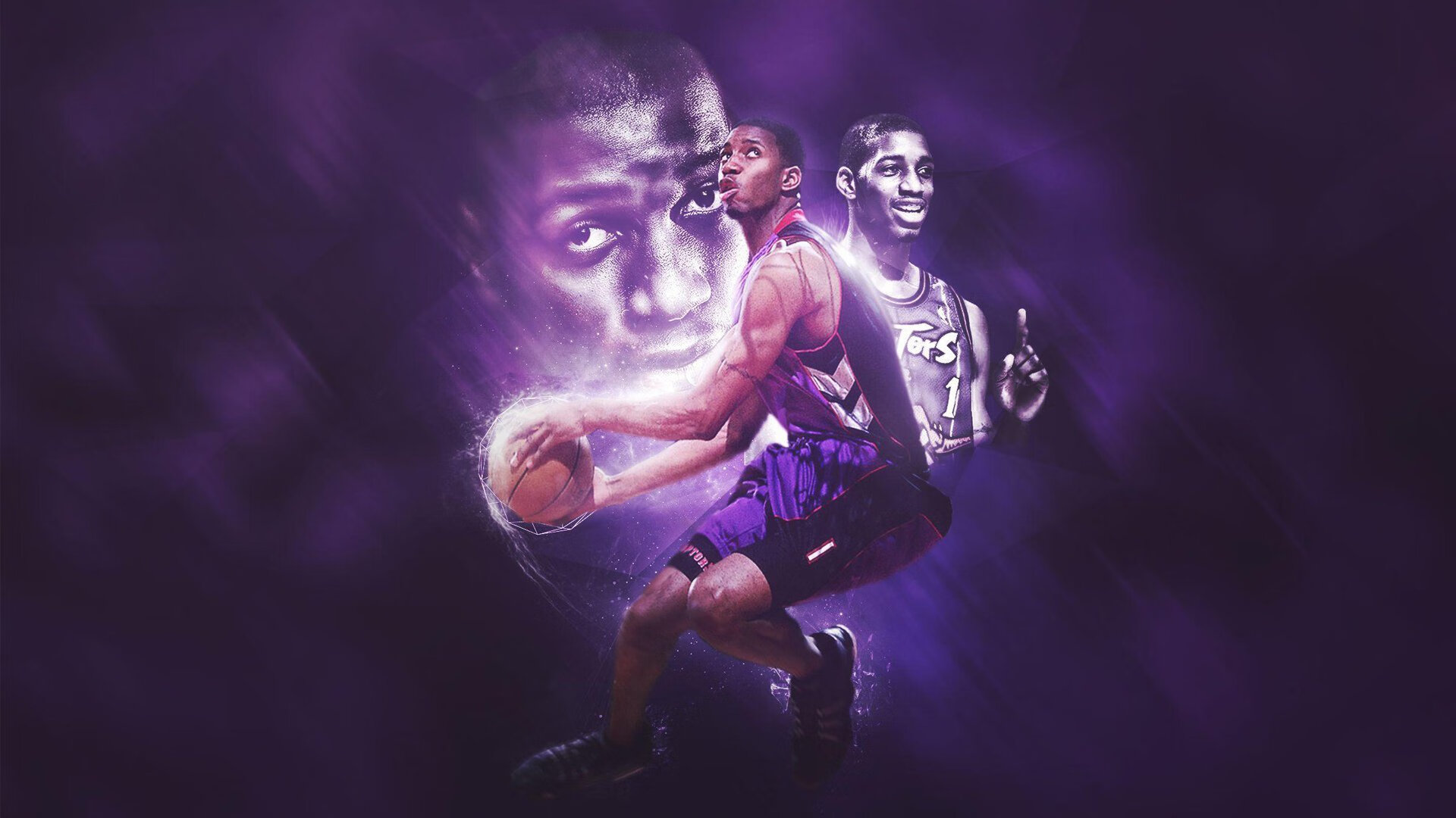 世俱杯庆典盛典：足球的盛世夜晚，世俱杯介绍