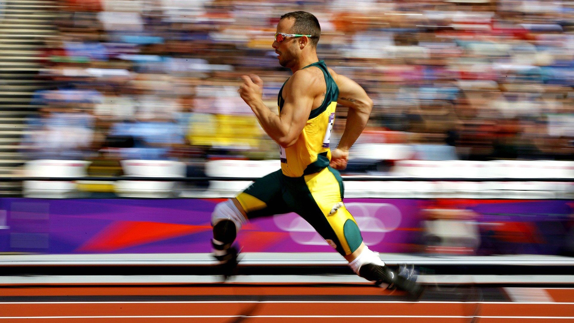 世俱杯庆典盛典：足球的盛世夜晚，世俱杯介绍