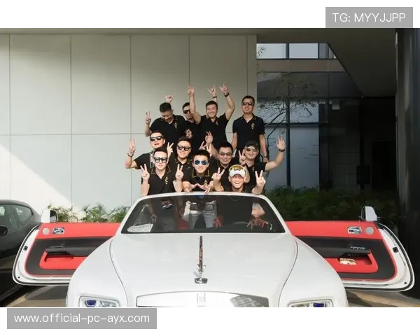 俱乐部在本土化运营中取得初步成效并分享经验，俱乐部如何运营