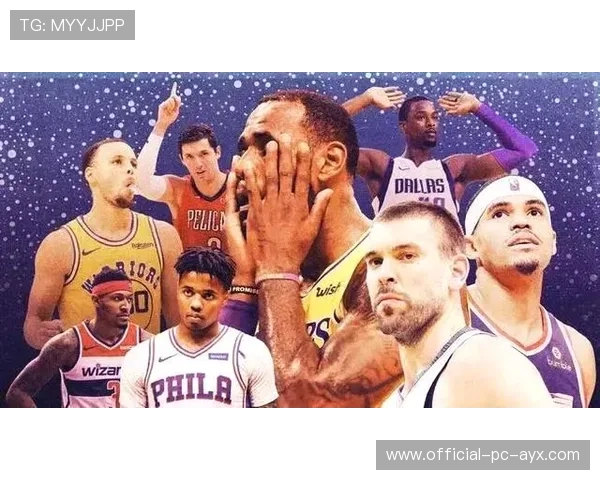 勇士队全队齐心，誓构筑王朝