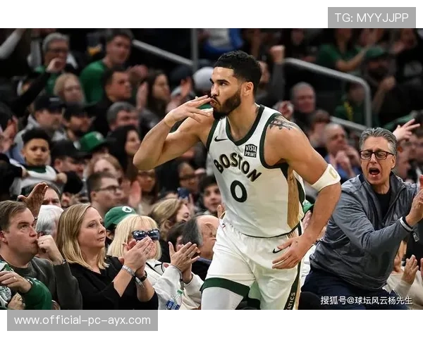 凯尔特人队迎来新战略，目标东部分区，凯尔特人队主场