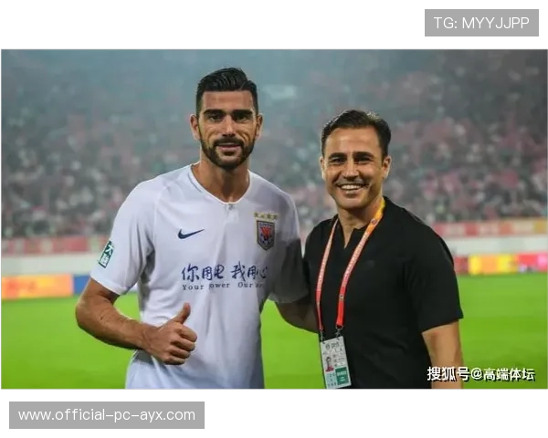 教练鼓励年轻球员敢打敢拼，媒体点赞，一个教练训练球员的励志短片