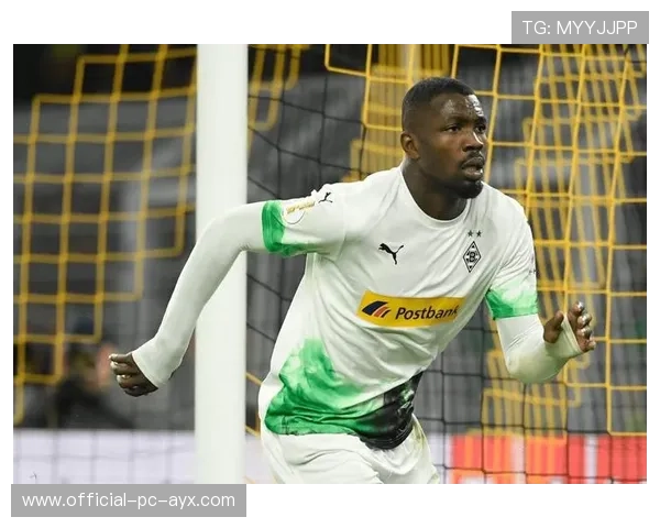 不莱梅中路渗透练习里菲尔克鲁格冲击力十足