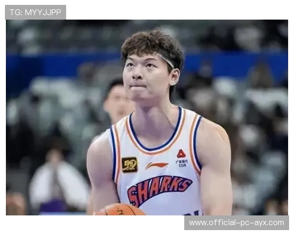 上海久事逆袭，王哲林带队战胜浙江广厦