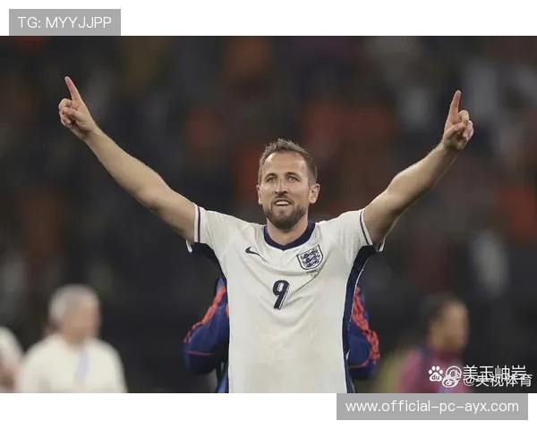 凯恩突然反向回传让热刺完成更深层推进