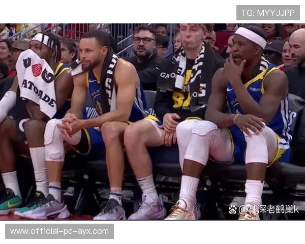 勇士团队临场战术调整让对手措手不及