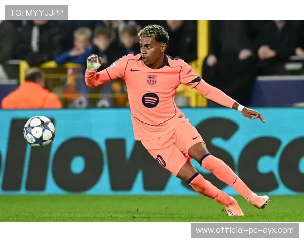 巴萨再度防线失误，3-3战平布鲁日，晋级悬念重重，巴萨联赛不败