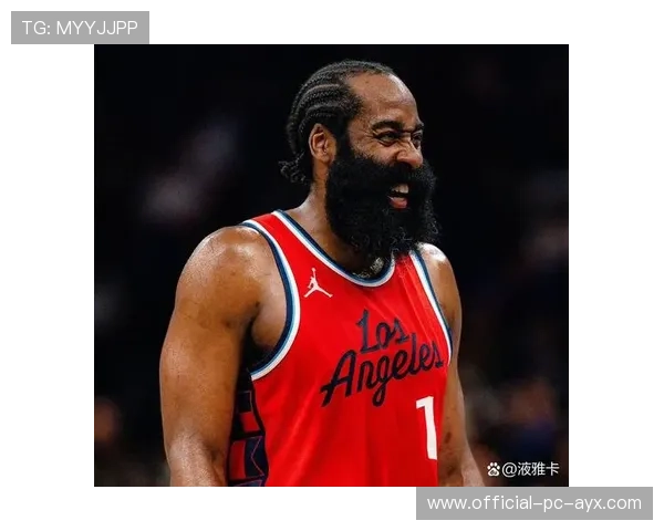 快船调整空间仍然存在