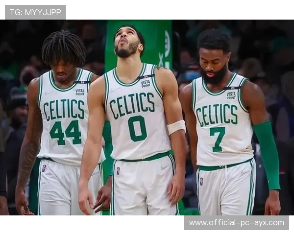 凯尔特人双探花表现出色，赢猛龙稳居东部前列