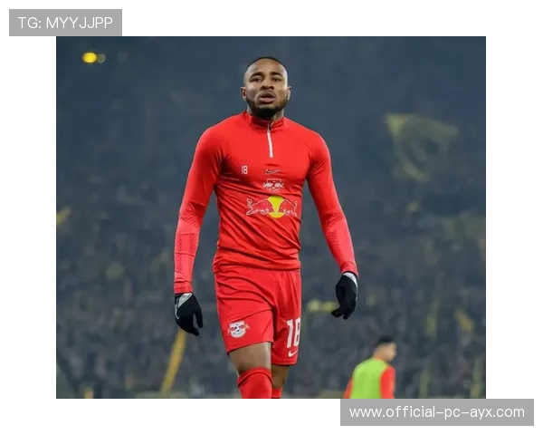 切尔西连续反压制造杀机，恩昆库爆射偏出