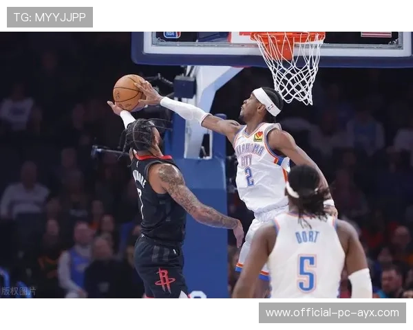 NCAA后场抛传空接暴扣直接引爆现场