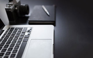 爱游戏官网-世俱杯赛况：巴萨逆境奋战，淘汰欧洲强队，巴萨世俱杯球衣