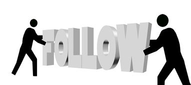 爱游戏娱乐平台-体育赛事数字化管理平台开发实践，体育数字化建设