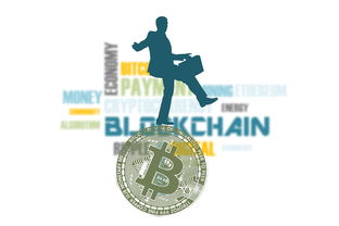 爱游戏电竞下载-运动数据追踪技术在高校体育课堂中的应用研究，运动追踪怎么用