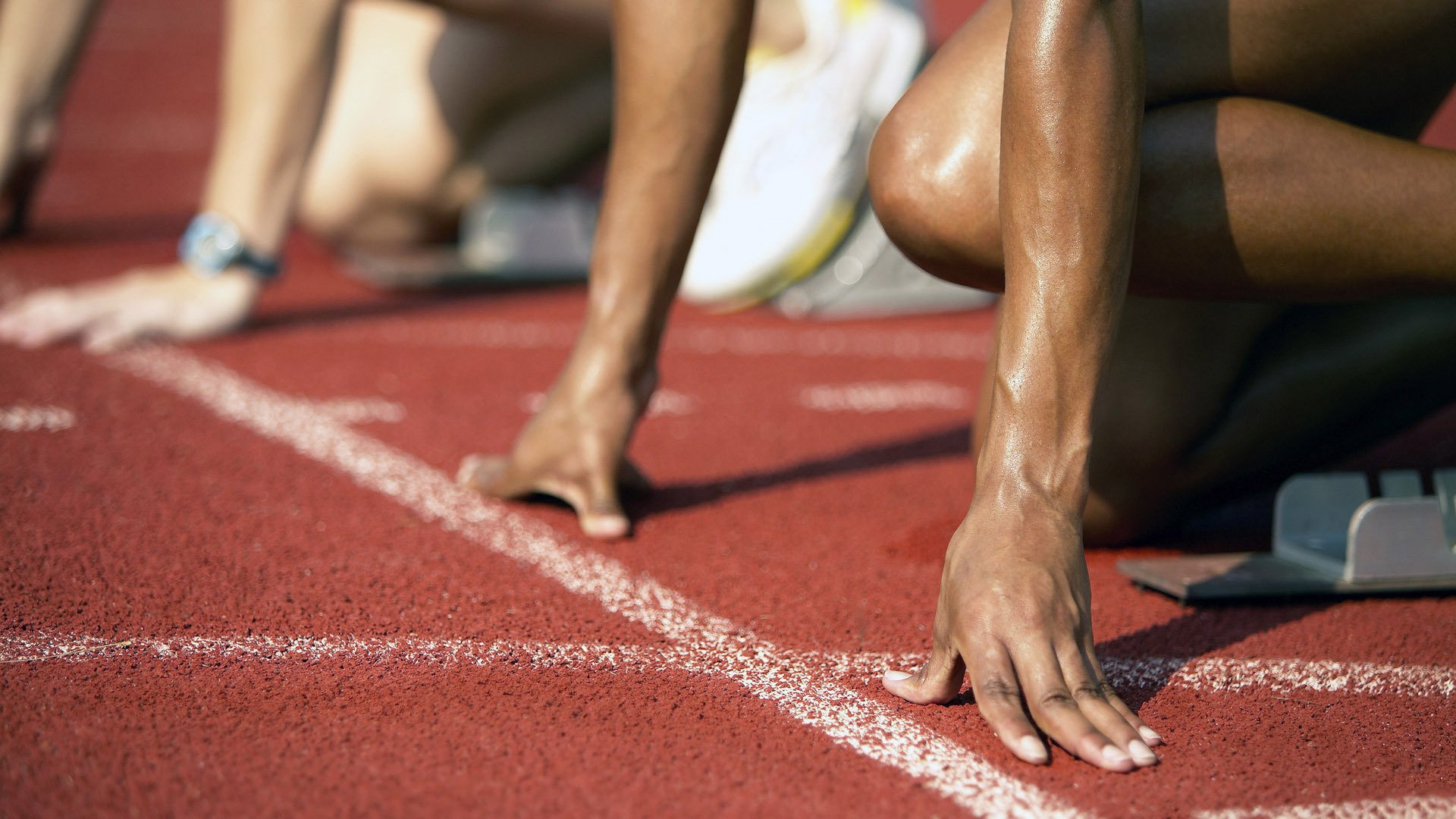 爱游戏全站app注册-中国三人女篮注重心理建设 提升比赛稳定性，中国三人女子篮球队