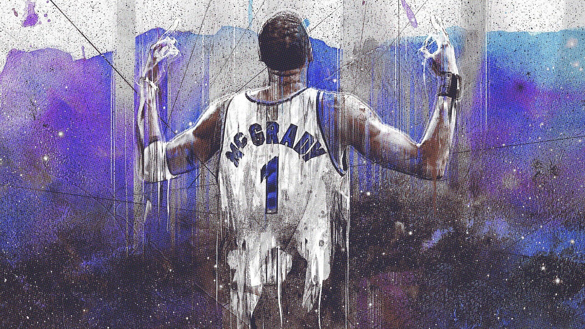 巅峰对决：联盟两个巨头的超级大战！，巅峰对决之战